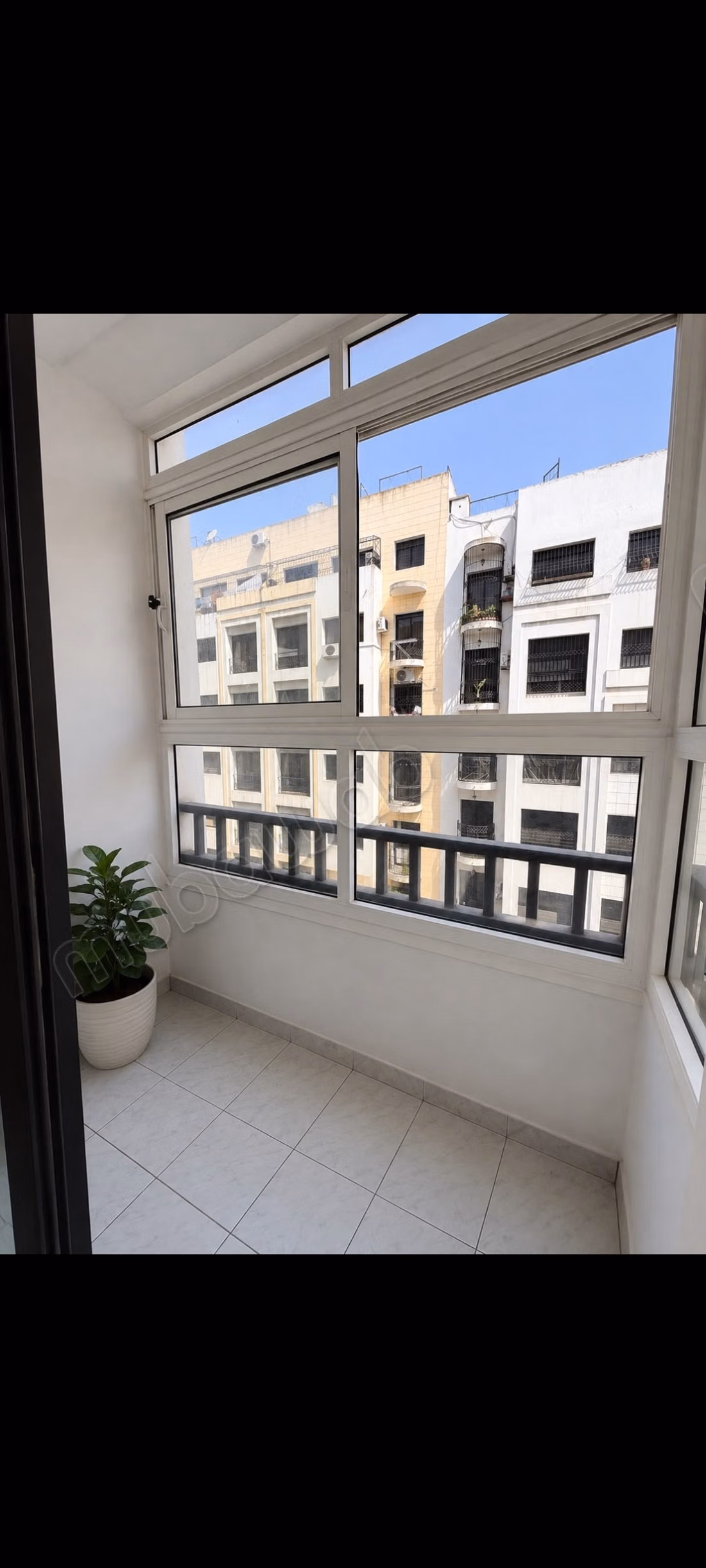 Appartement 110 m² à Les Hôpitaux — 7