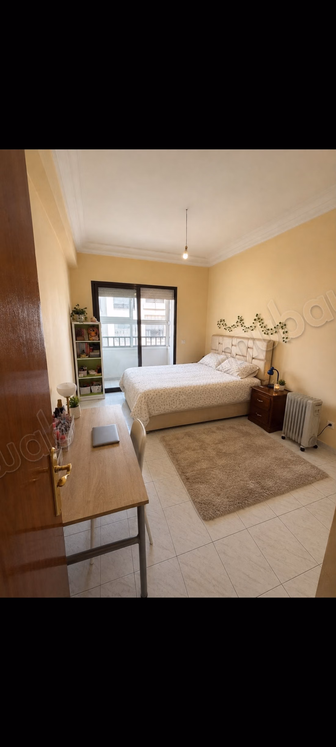 Appartement 110 m² à Les Hôpitaux — 8
