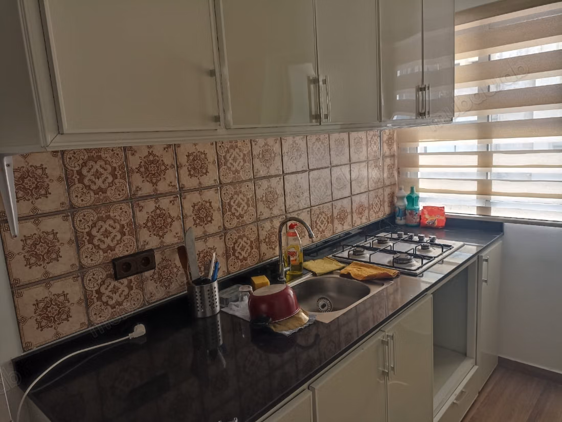Appartement 110 m² à Les Hôpitaux — 9