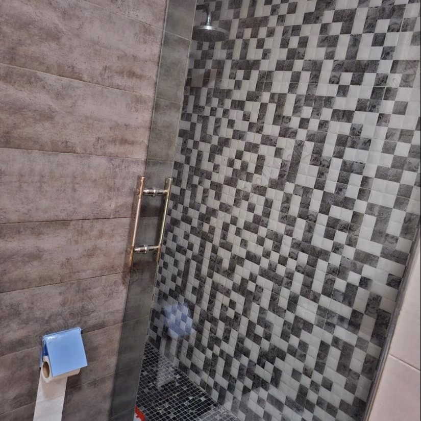 Appartement 61 m² f Hay Hassani — 15