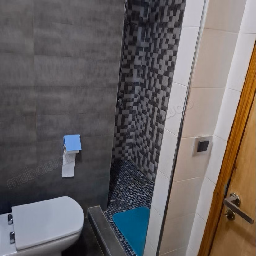 Appartement 61 m² f Hay Hassani — 17