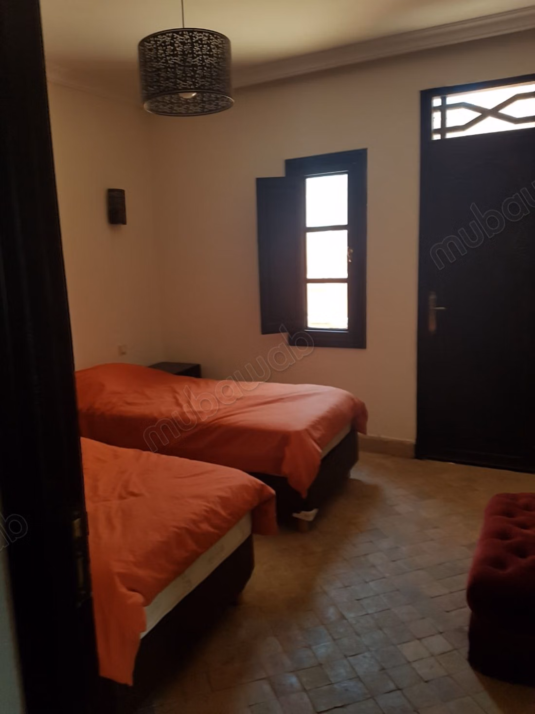 4 Bedroom Villa with Swimming Pool Palm Grove
