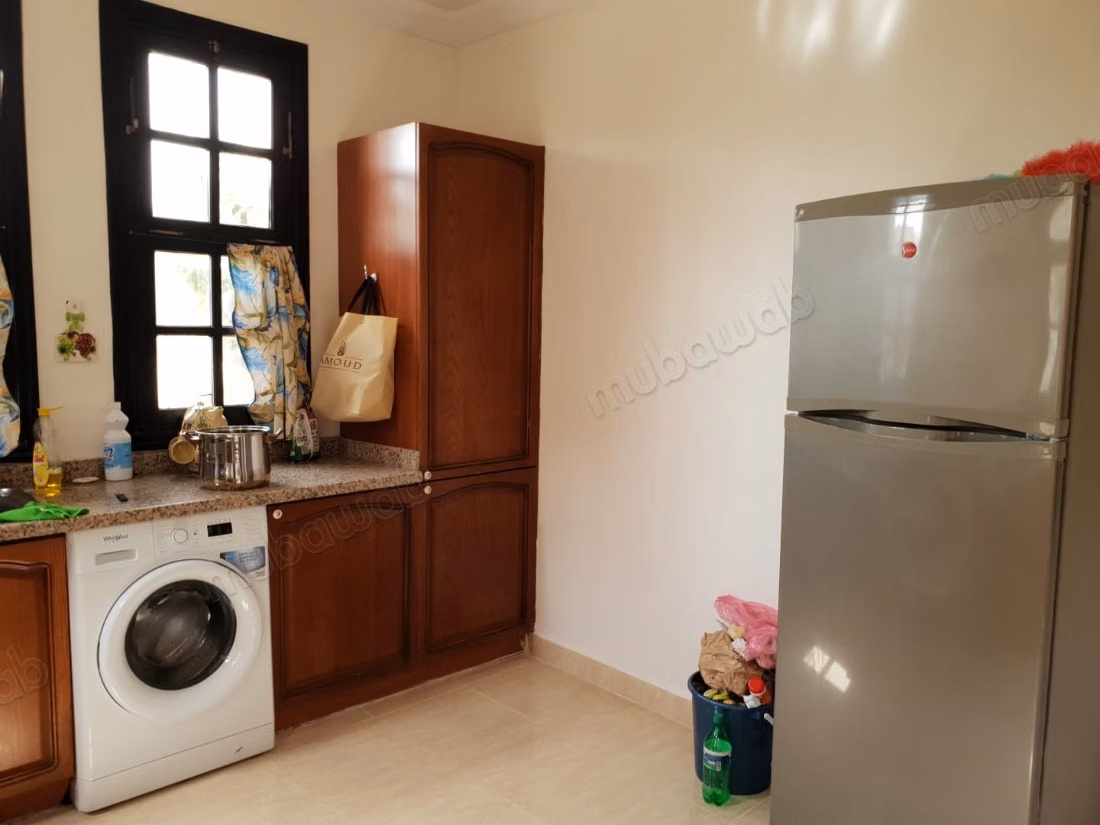 4 Bedroom Villa with Swimming Pool Palm Grove