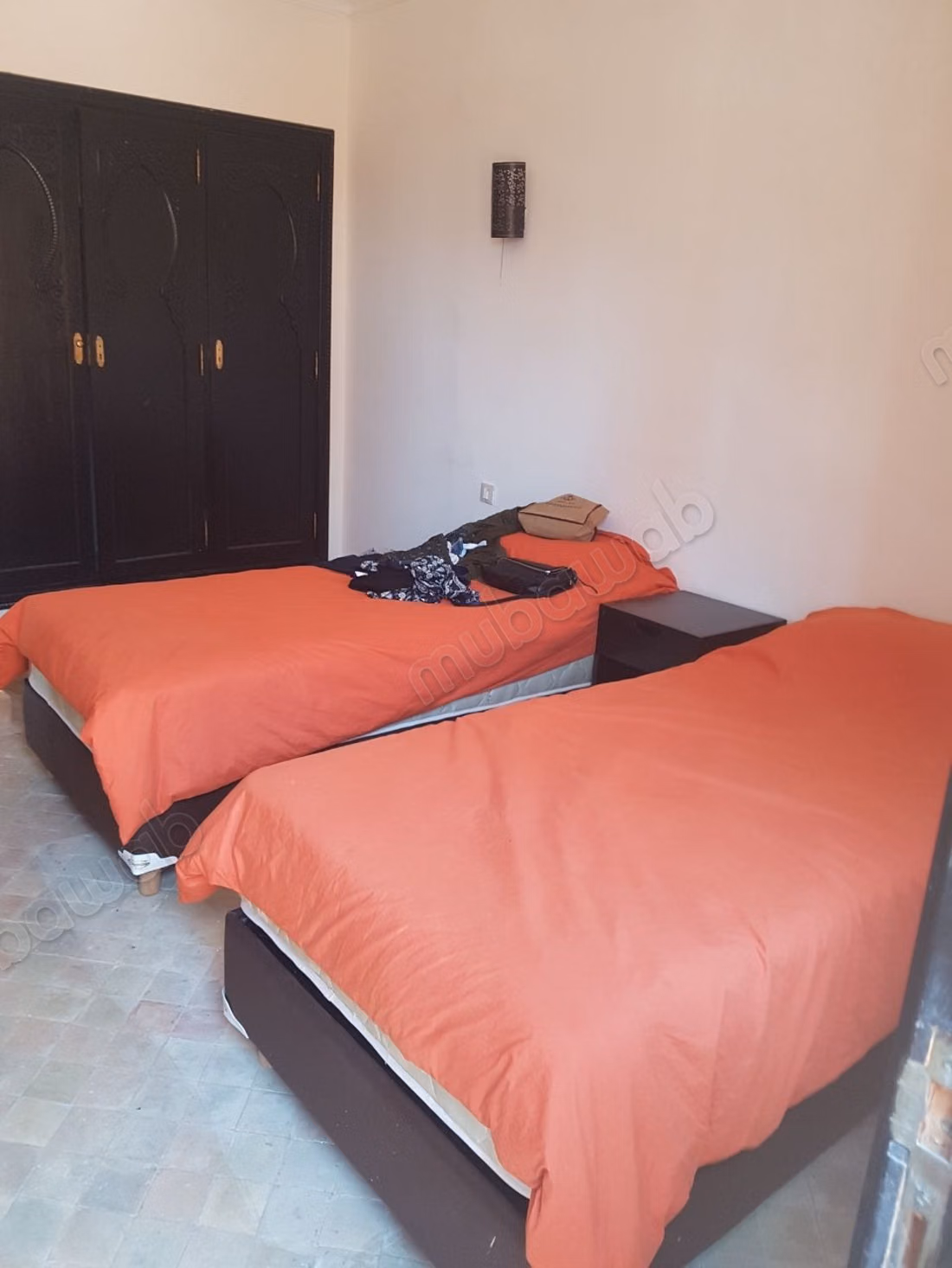 4 Bedroom Villa with Swimming Pool Palm Grove
