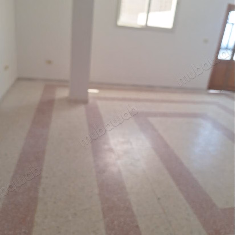 Bel appartement en location. 3 belles chambres