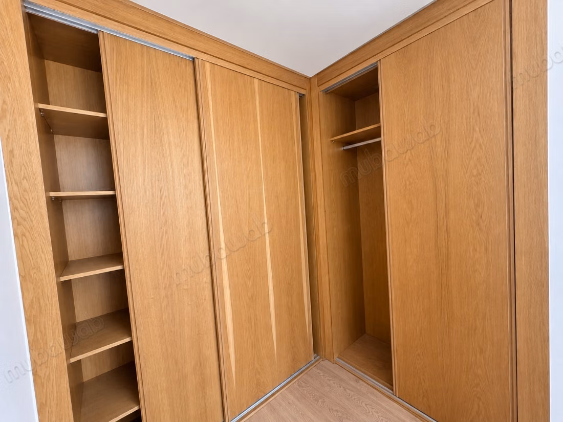 Bel apartamento en alquiler en Laymoune cerca de UM6