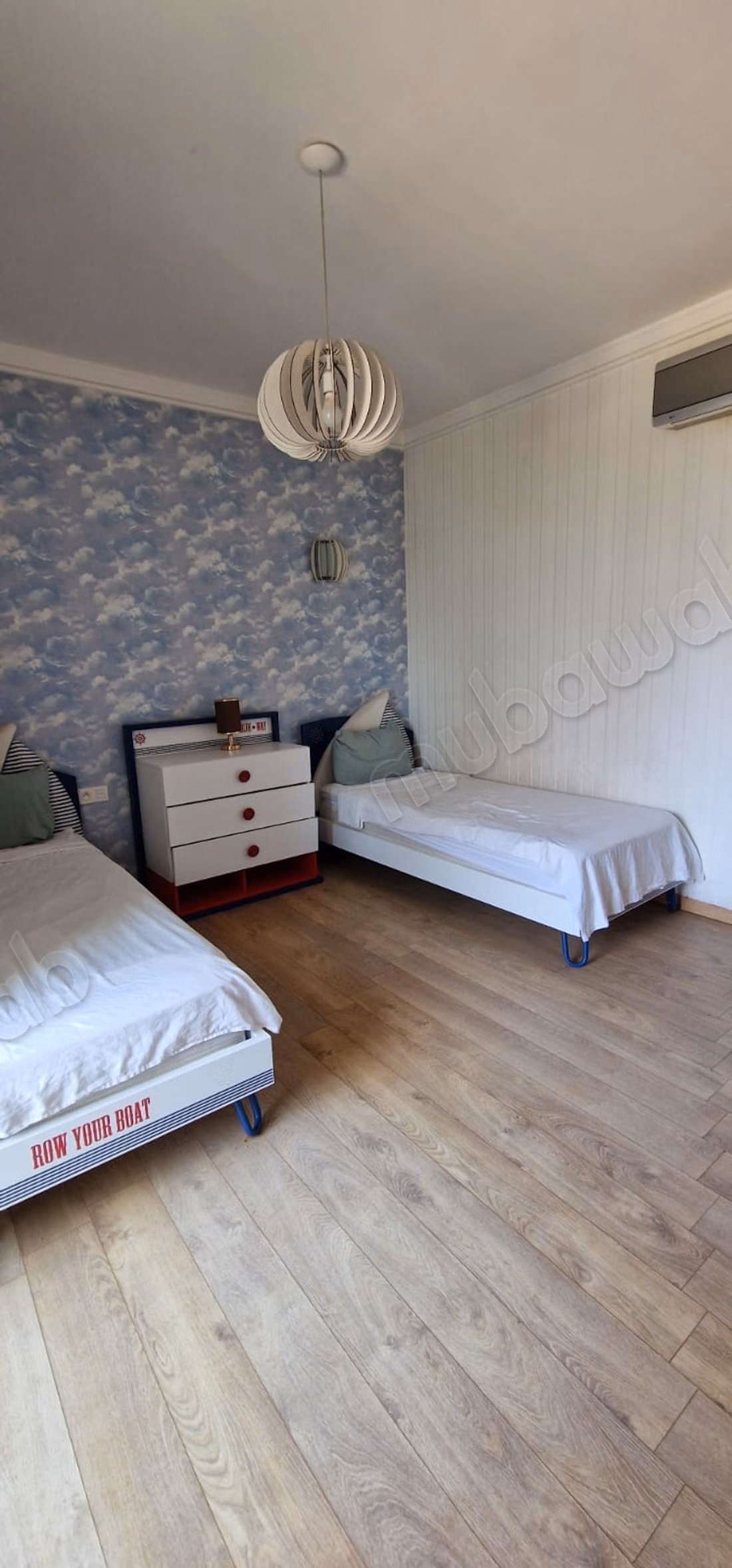 Bel appartement a ne pas rater