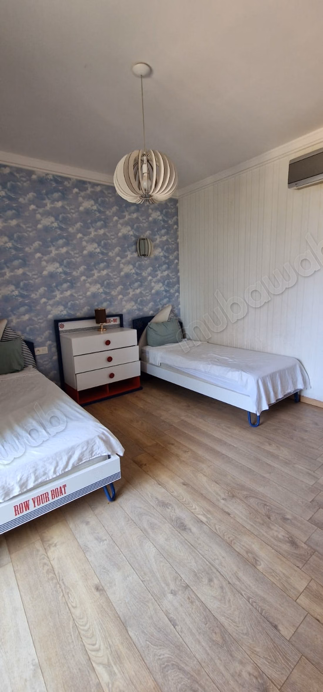 Bel appartement a ne pas rater