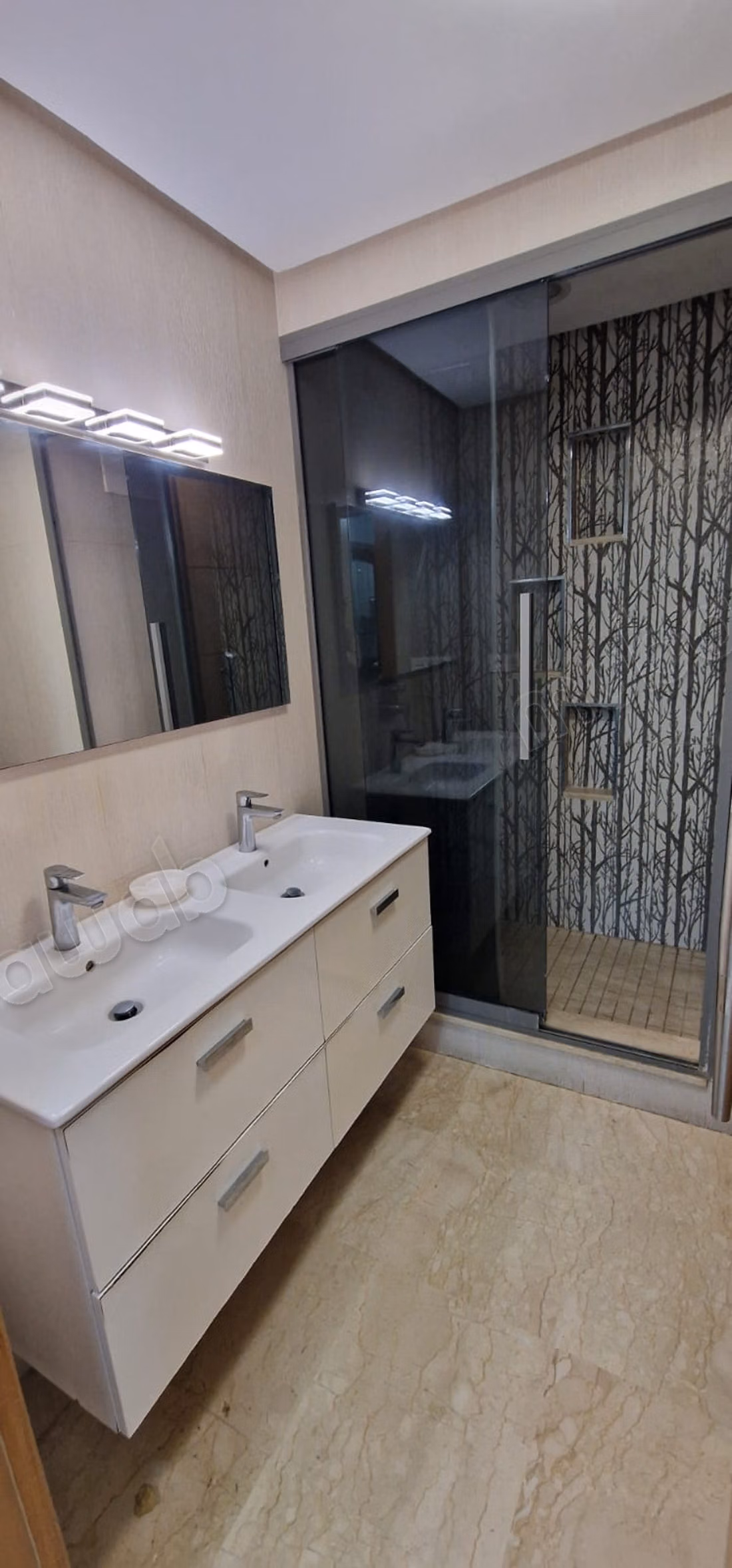Bel appartement a ne pas rater