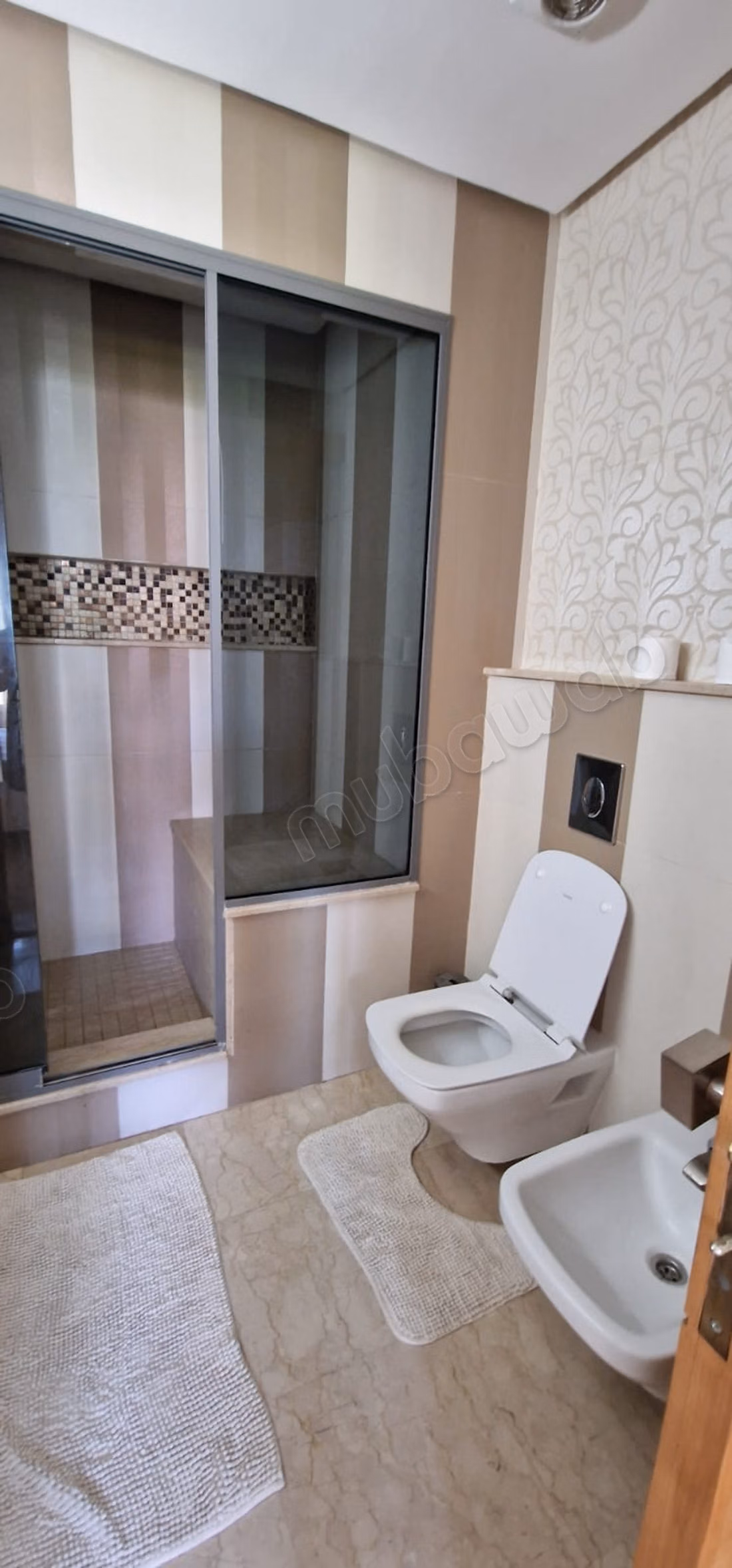 Bel appartement a ne pas rater
