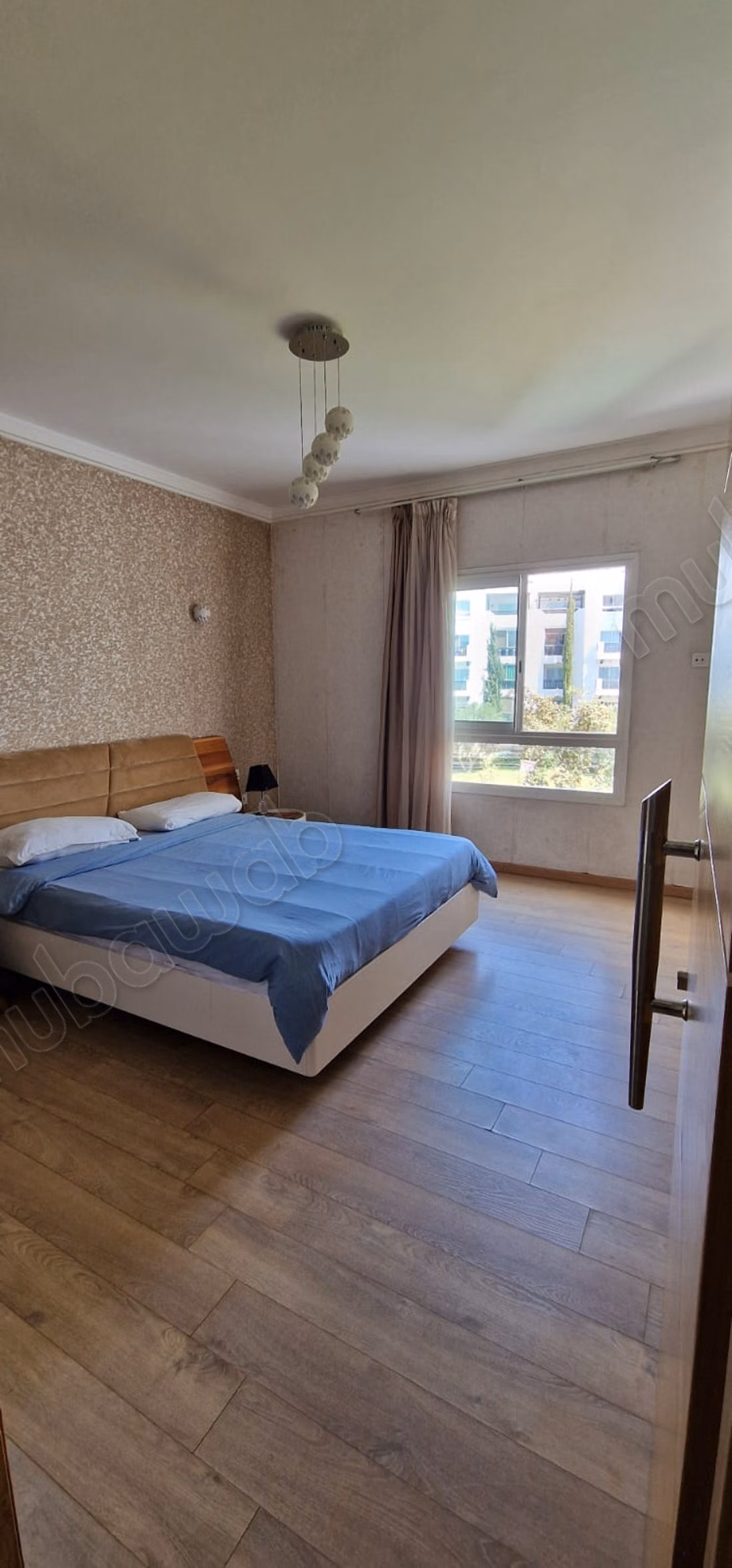 Bel appartement a ne pas rater