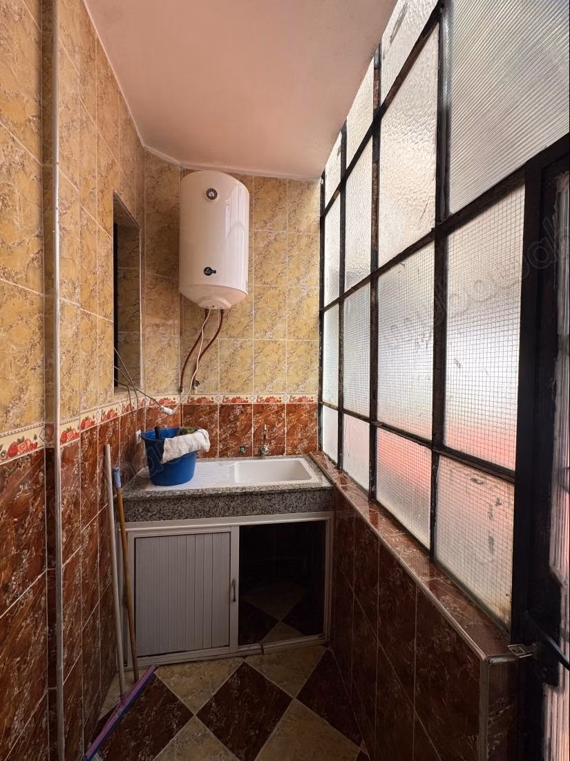 Location appartement agdal non meublé à 7000 dhs
