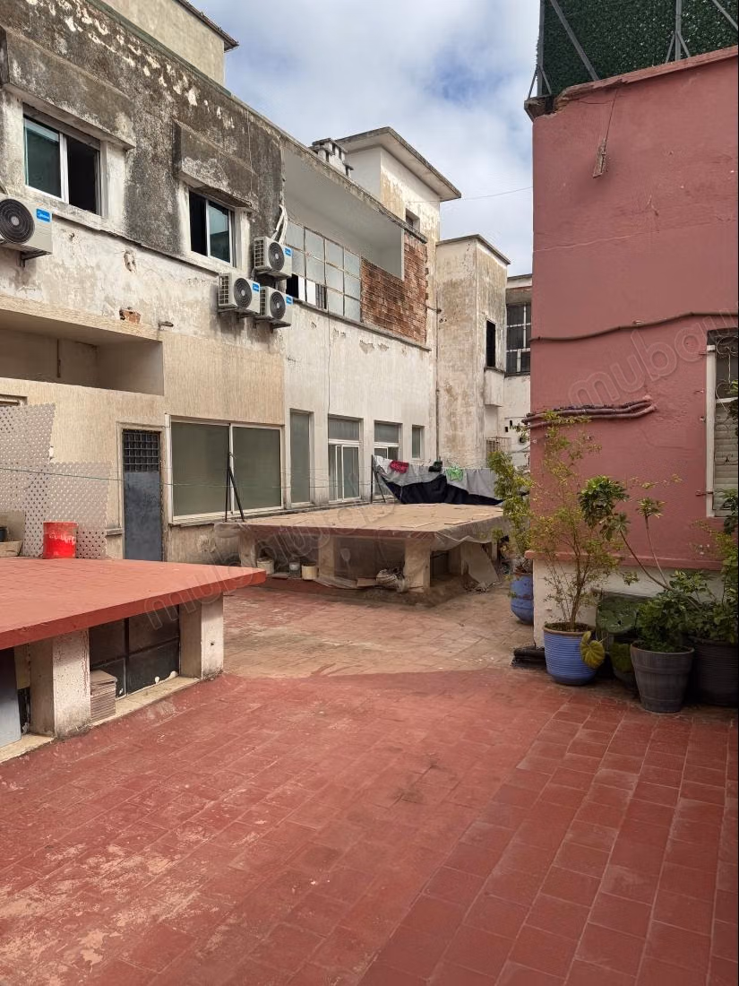 Location appartement agdal non meublé à 7000 dhs