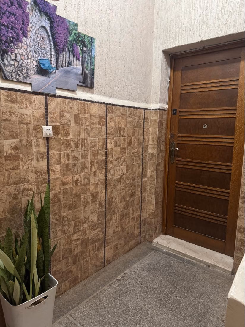 Location appartement agdal non meublé à 7000 dhs