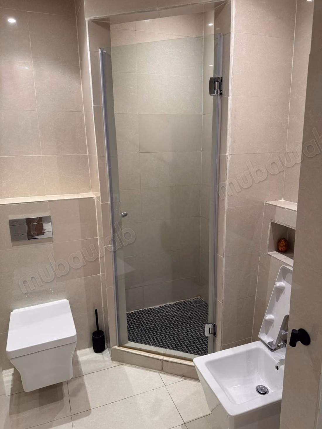 Apartment for rent in Agdal