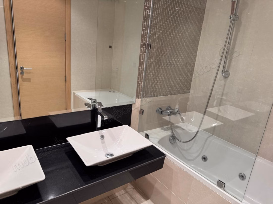 Apartment for rent in Agdal