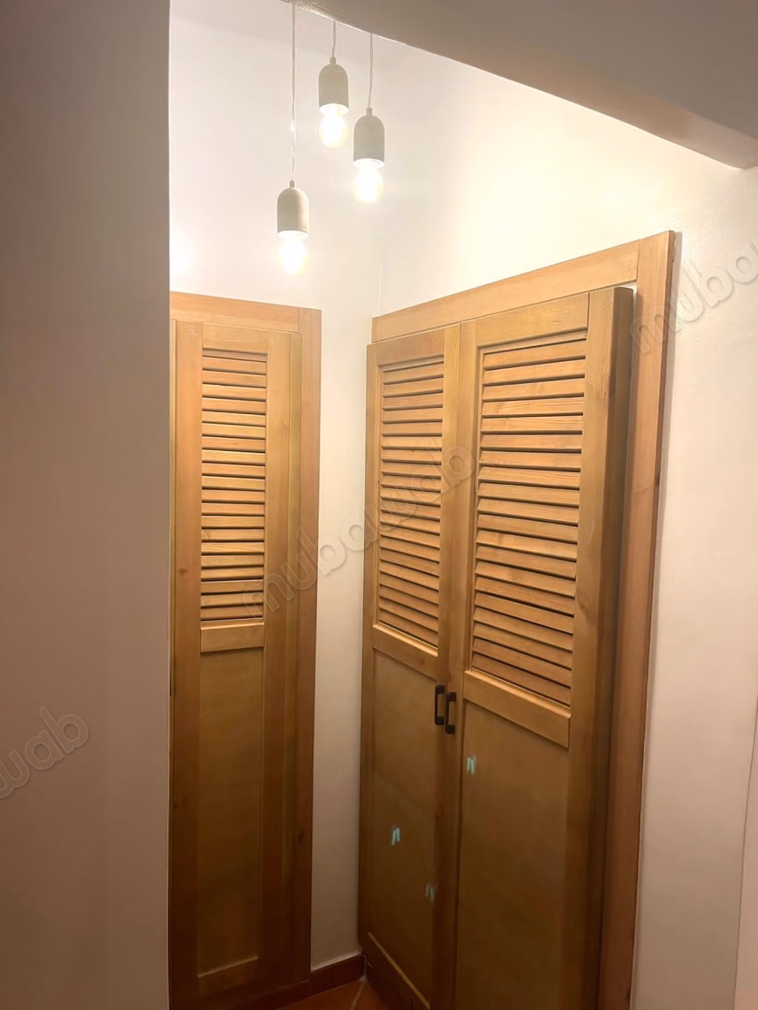 Vendita Appartamento con vista mare Malabata Tanger Residence