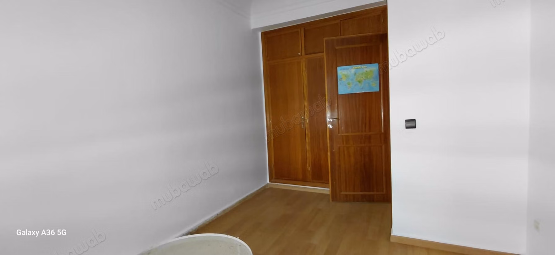 Appartement quartier hopitaux