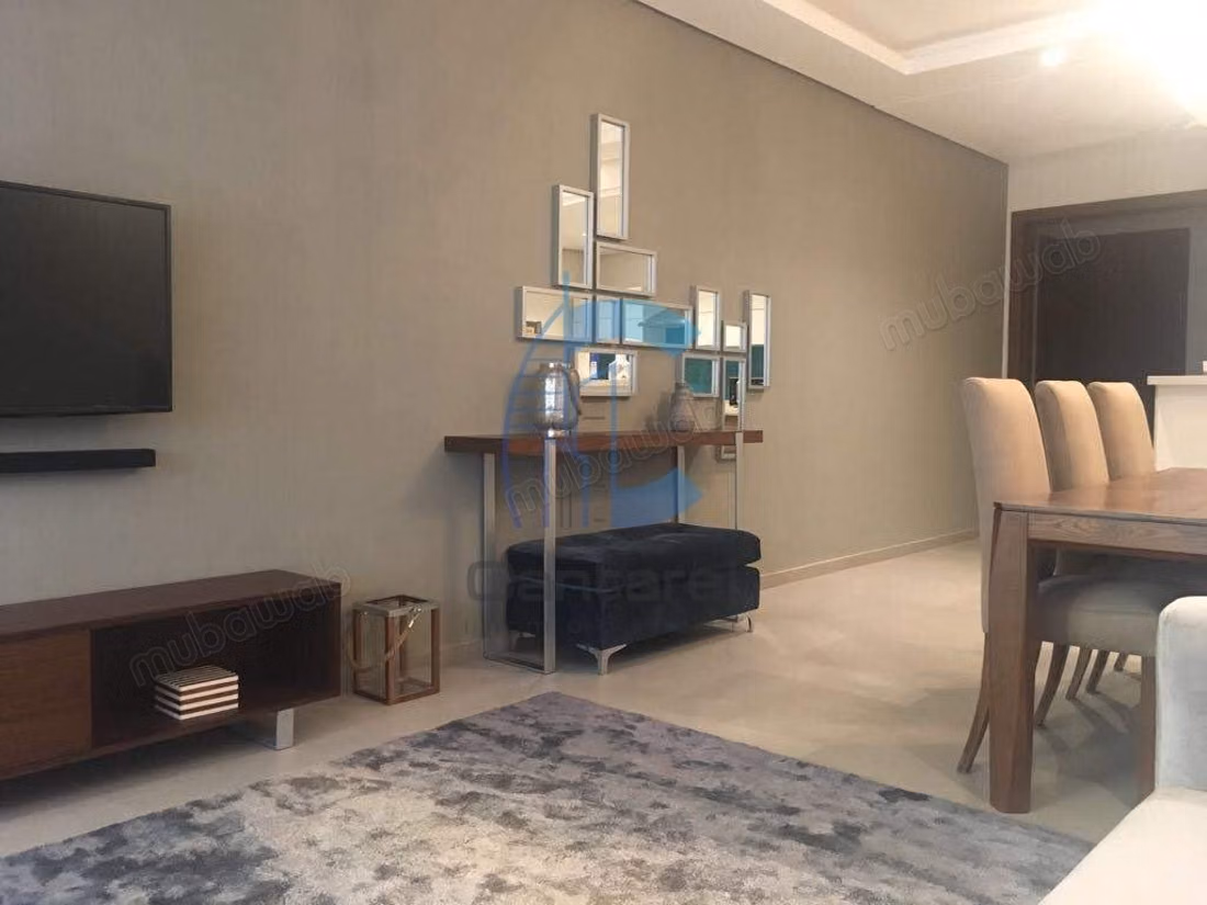 Vente: Studio haut standing à Ghandi proche du CFC — 4