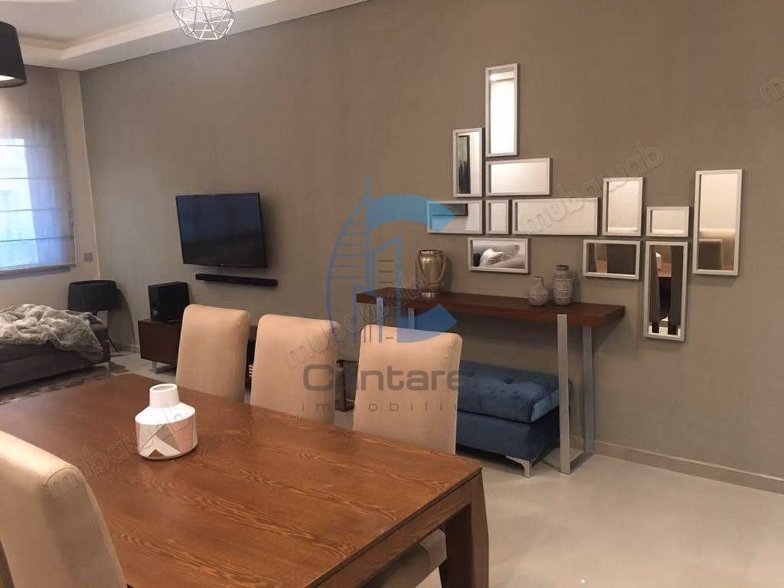 Vente: Studio haut standing à Ghandi proche du CFC — 6