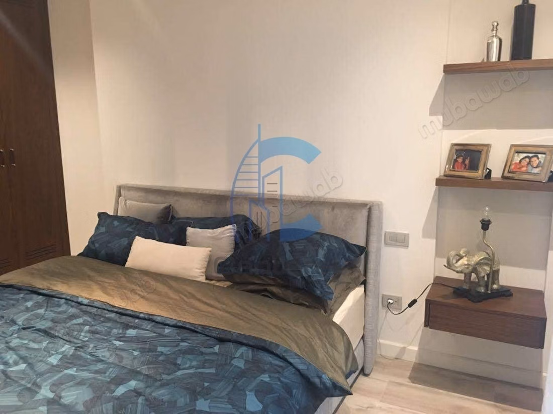 Appartement 80 m² à Anfa — 8