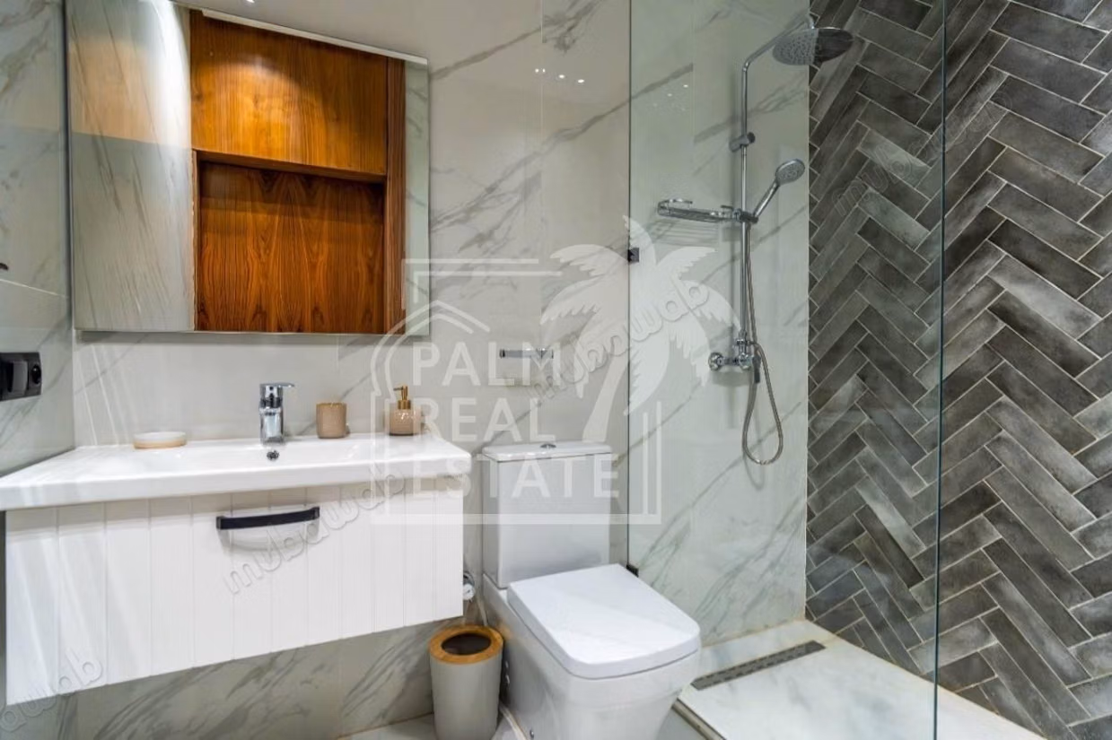 Magnificent Villa for Sale on the Road to Tahanaout