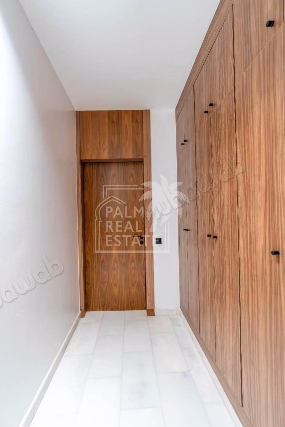 Magnificent Villa for Sale on the Road to Tahanaout
