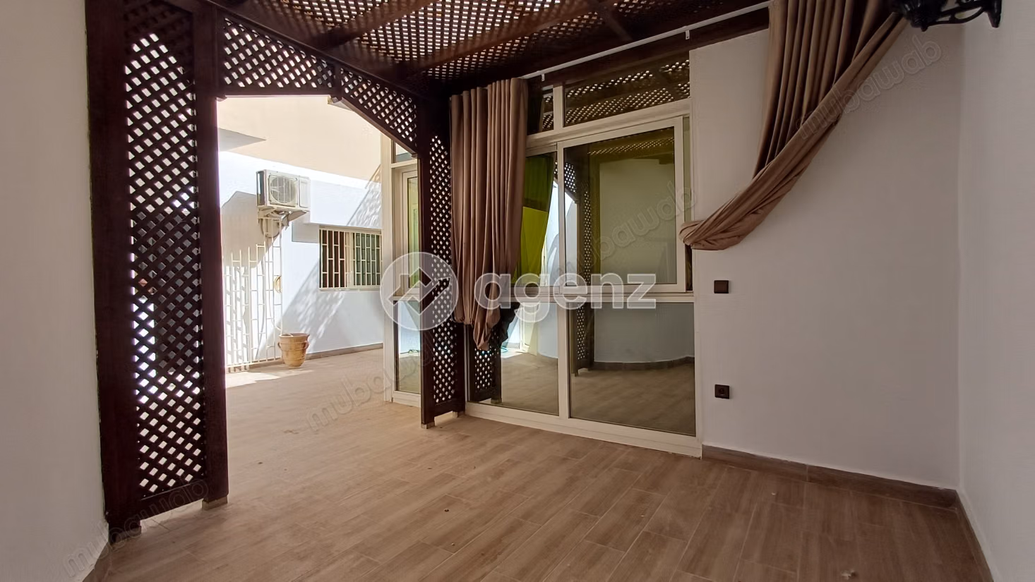 شقة 114 م² في Racine — 15