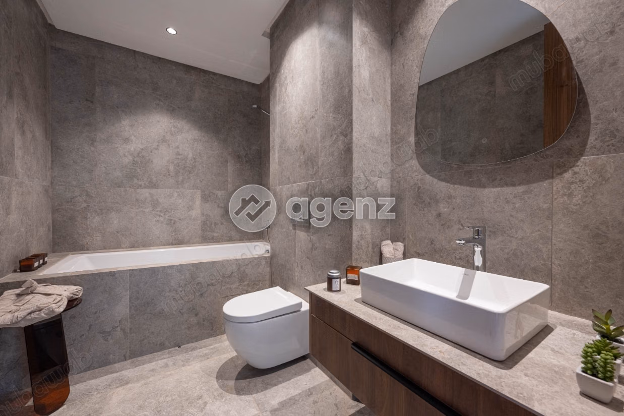 NEXT HOUSE Villa for sale 1,000 m², 4 bedrooms Ourika Road Marrakech