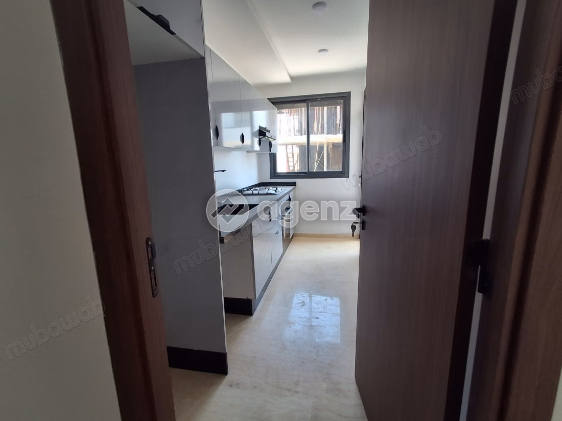 Apartment for sale 66 m², 2 bedrooms Dar Bouazza Dar Bouazza