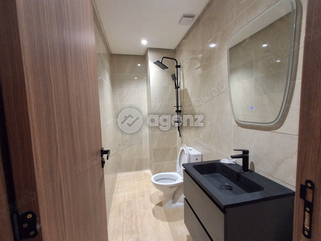 Apartment for sale 66 m², 2 bedrooms Dar Bouazza Dar Bouazza