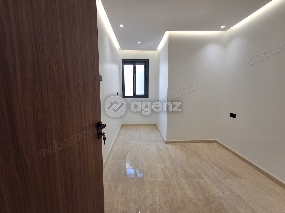 Apartment for sale 66 m², 2 bedrooms Dar Bouazza Dar Bouazza