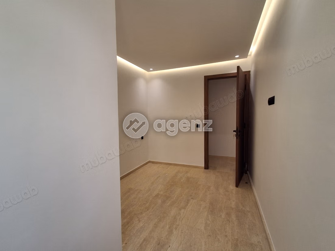 Apartment for sale 66 m², 2 bedrooms Dar Bouazza Dar Bouazza