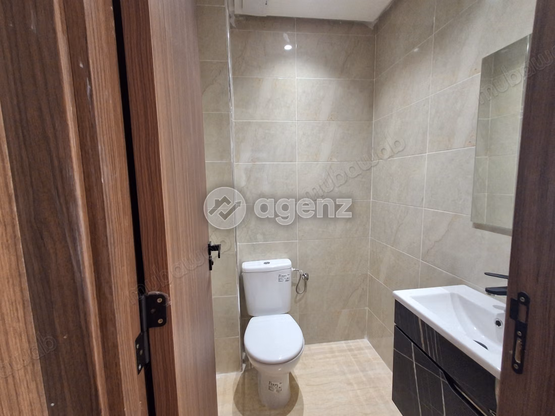 Apartment for sale 66 m², 2 bedrooms Dar Bouazza Dar Bouazza