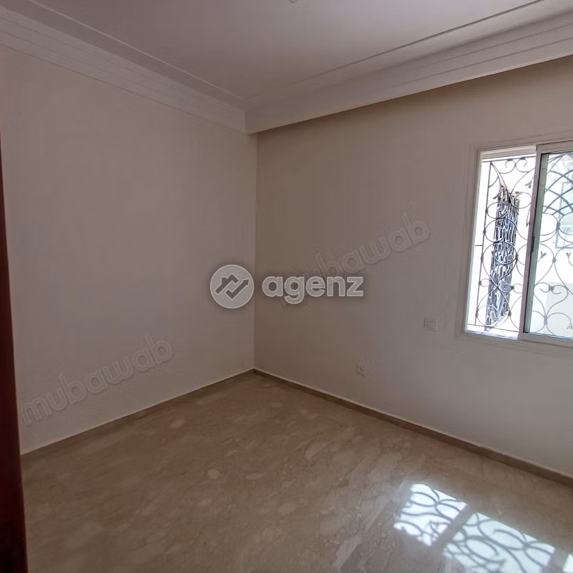 Appartement à vendre 229 m², 3 chambres 
Maârif Casablanca