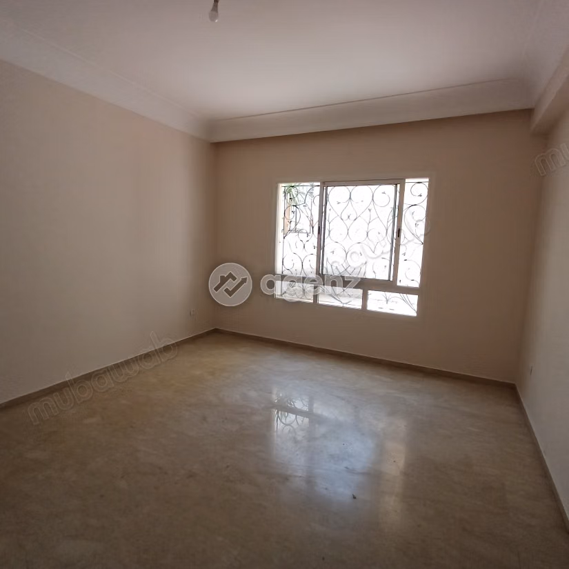 Appartement à vendre 229 m², 3 chambres 
Maârif Casablanca