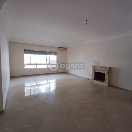 Appartamento in vendita 229 m², 3 camere Maârif Casablanca