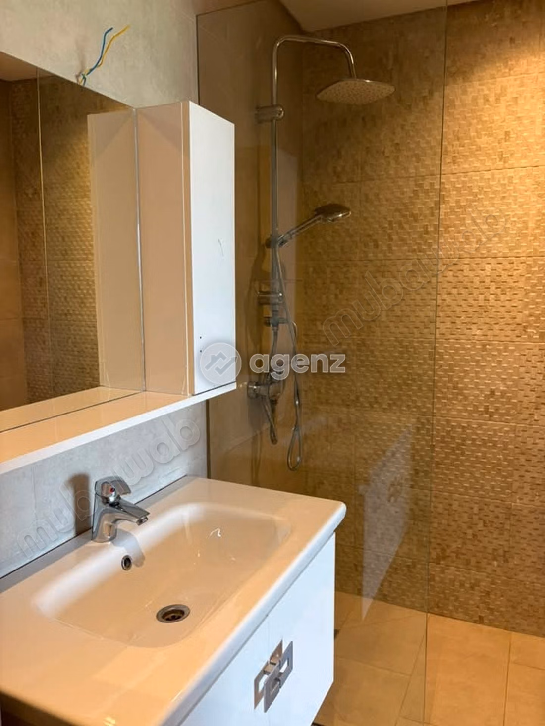 Appartamento in vendita 100 m², 2 camere da letto Victoria Bouskoura