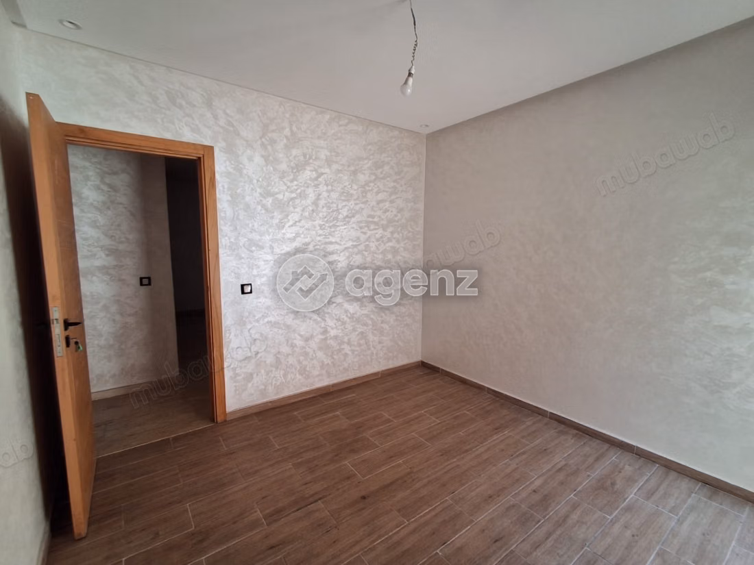 Appartement à vendre 133 m², 2 chambres 
2 Mars Casablanca