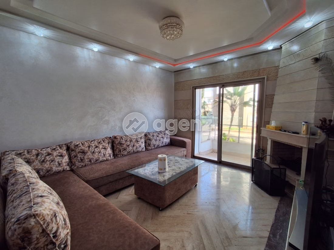 Villa te koop 400 m², 3 slaapkamers Andere Skhirat Témara