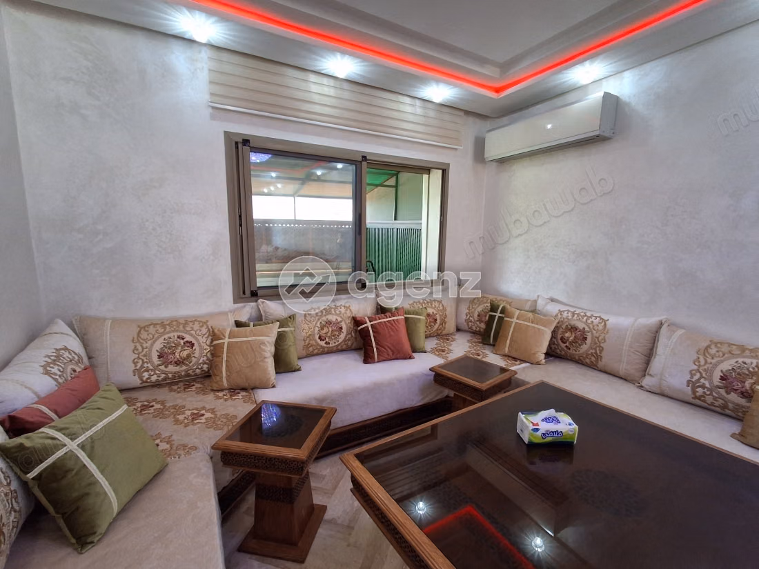 Villa te koop 400 m², 3 slaapkamers Andere Skhirat Témara