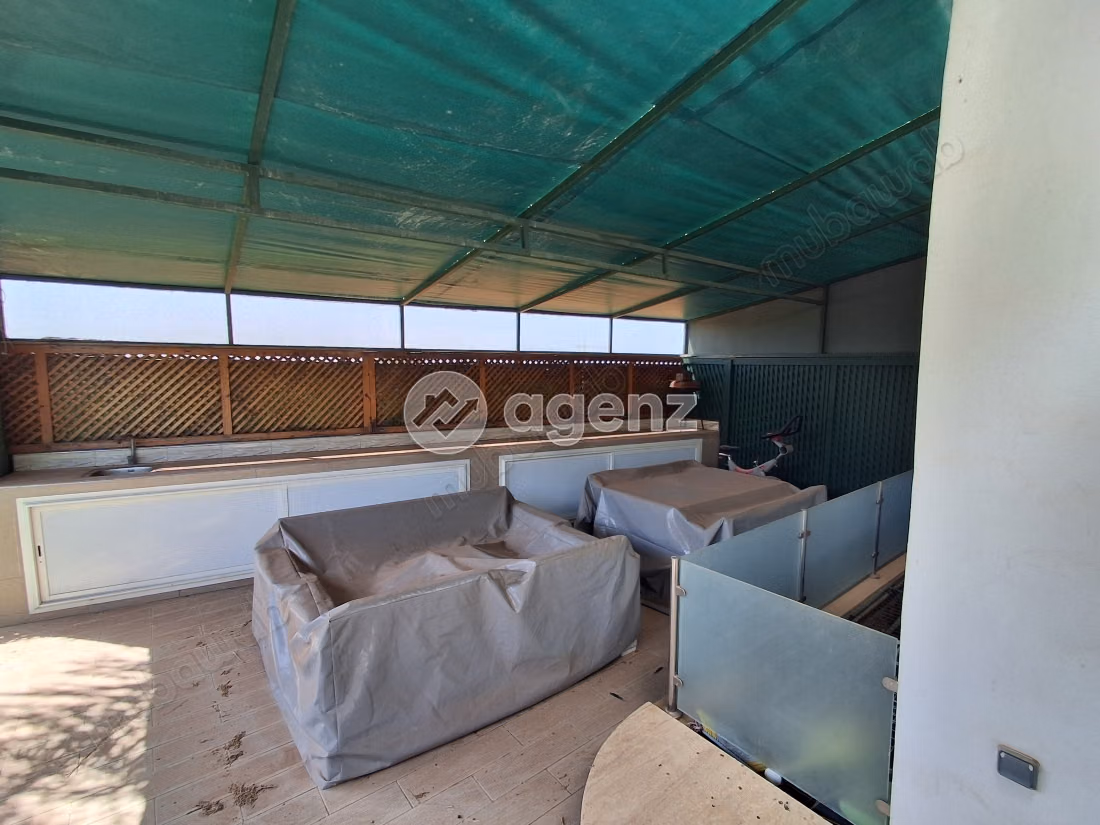 Villa te koop 400 m², 3 slaapkamers Andere Skhirat Témara