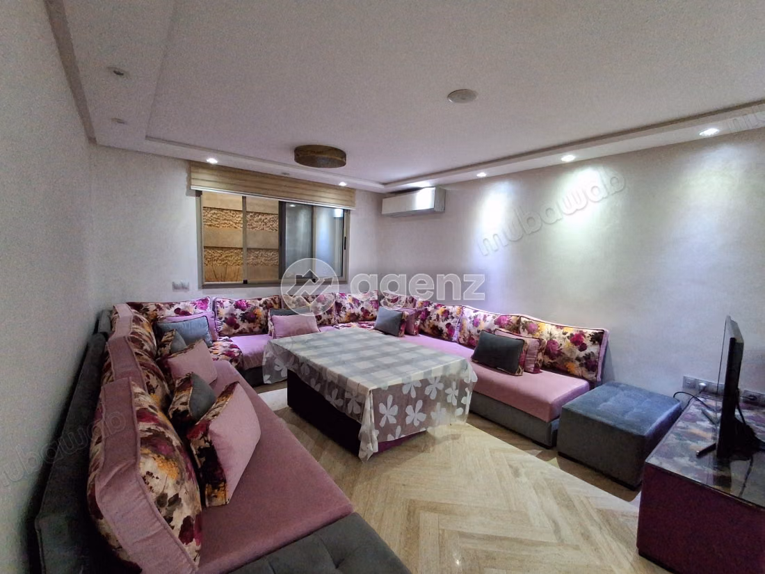 Villa te koop 400 m², 3 slaapkamers Andere Skhirat Témara