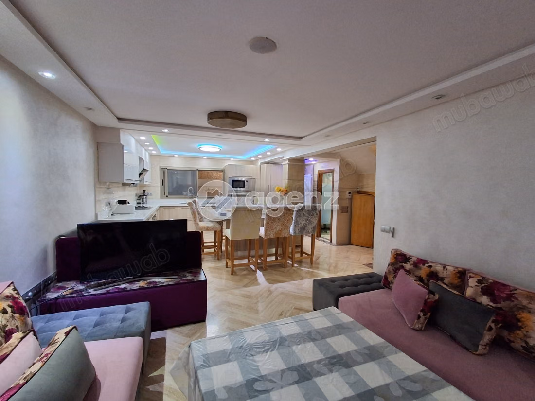 Villa te koop 400 m², 3 slaapkamers Andere Skhirat Témara