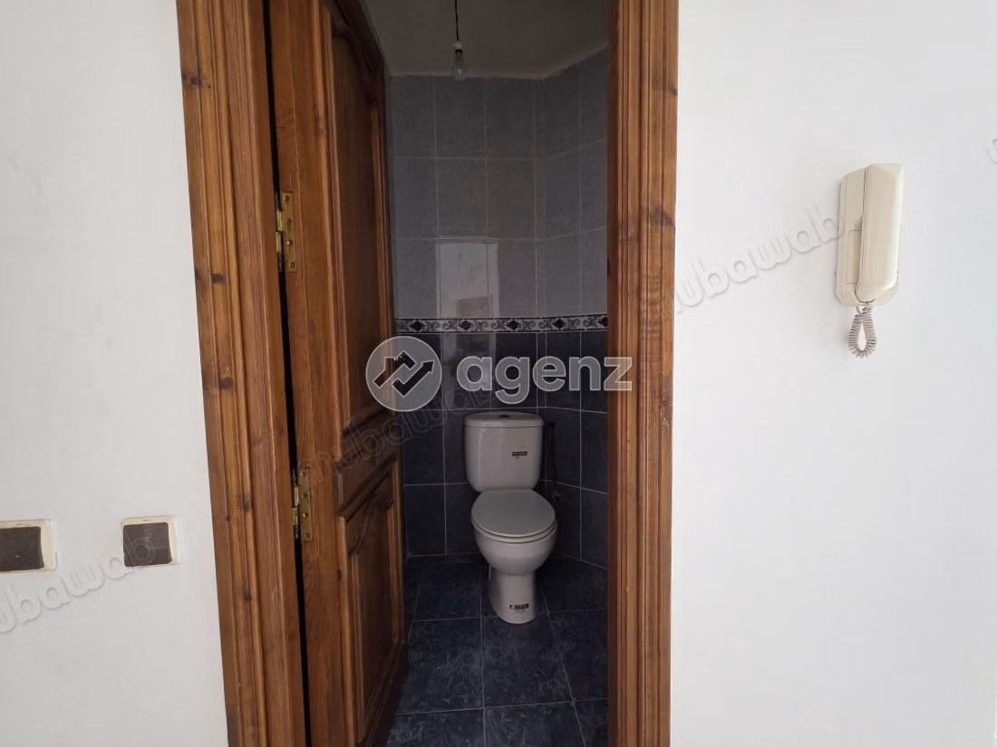 Villa for sale 411 m², 4 bedrooms Masmoudi Marrakech