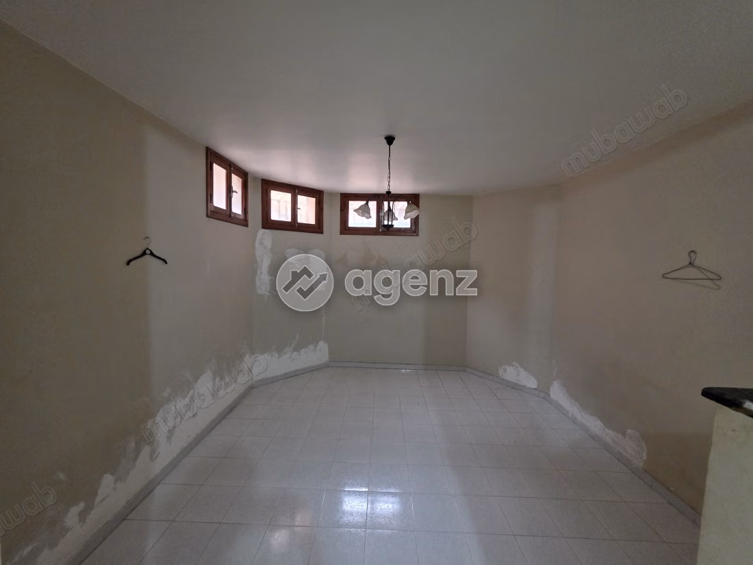 Villa for sale 411 m², 4 bedrooms Masmoudi Marrakech