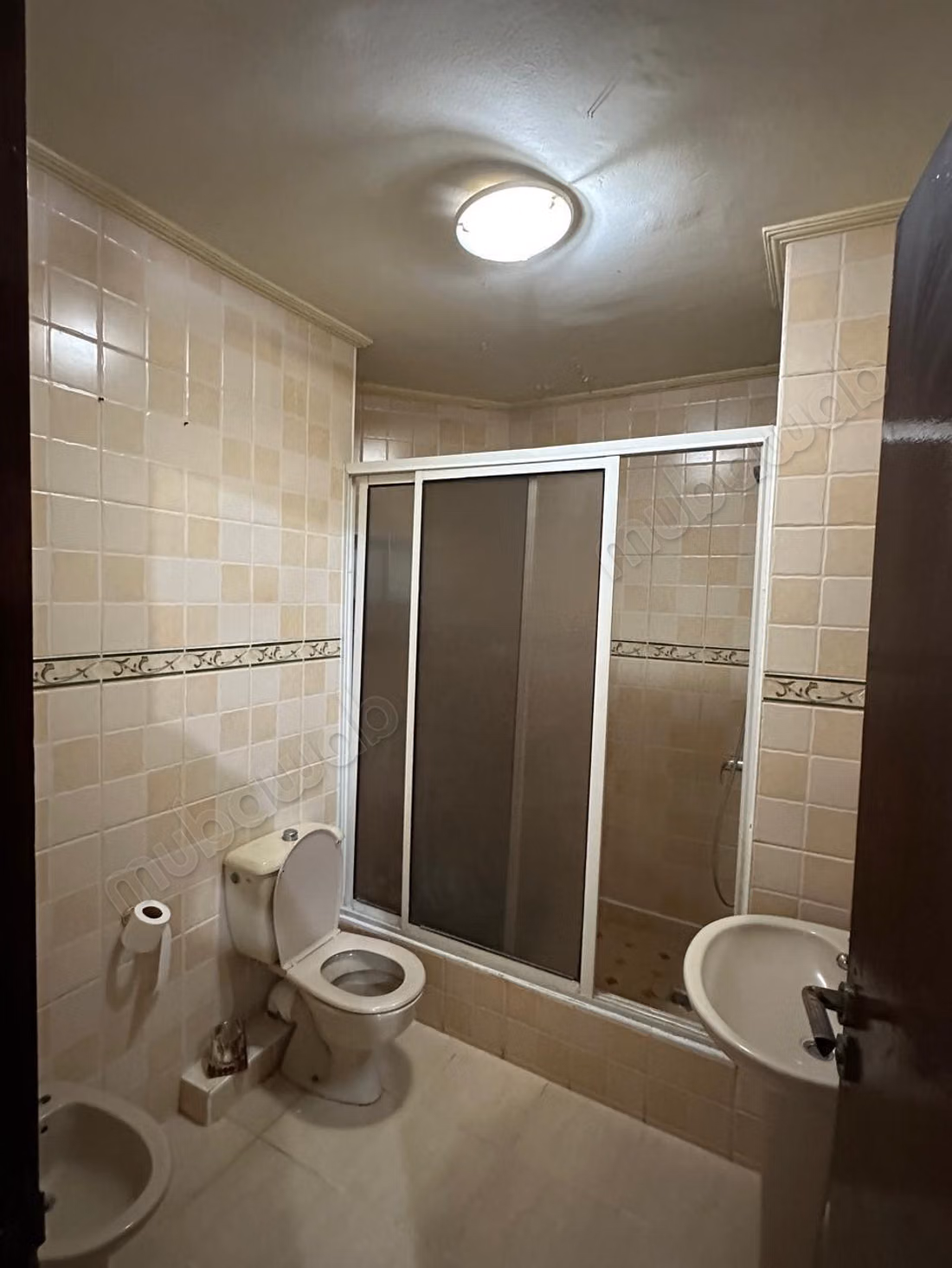 Appartement 102 m² à Essaada — 7
