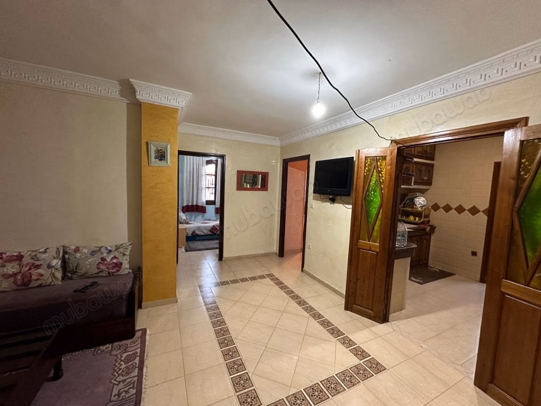 Appartement 102 m² à Essaada — 8