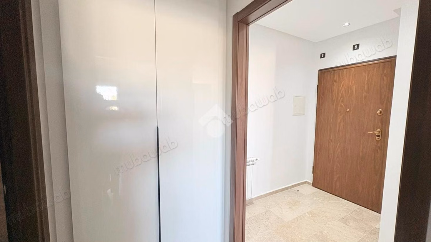 S1 للإيجار