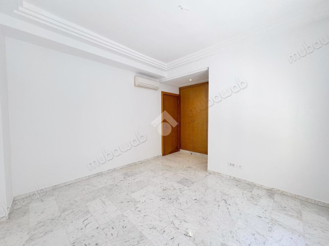 S2 للبيع